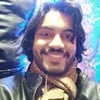 Sajid A.