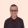 Rafael C.