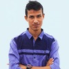 Abdur R.