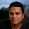 Daniel Vicente P.