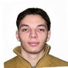 Maksym B.