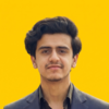 Shehroz A.