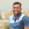 Iqbal H.