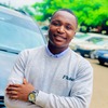Godsfavour D.