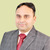 Shashi B.