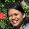 Heideliza B.