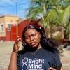 KEHINDE D.