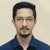 Priteesh J.