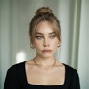 Sonya H.