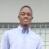 David A.