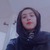 Rubab F.