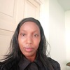 Sumarie M.