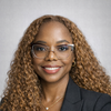 Oluchi E.