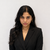 Shruti S.