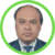 Hitesh A.