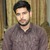 Muhammad Mehran J.