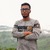 MD Ashiqur R.