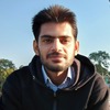 Hamza Z.