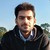 Hamza Z.