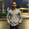 Hosam G.