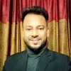 Anukul Chandra B.