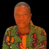 Samuel A.