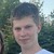 Artem S.