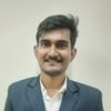 Anikesh P.