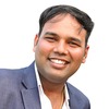 Navneet R.