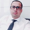 Muhammad U.
