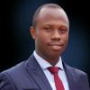 Tochukwu O.