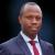 Tochukwu O.