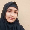 Jaweria S.