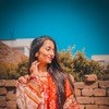 Ayesha K.