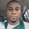 Itedjere G.