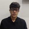 Hardik D.
