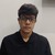 Hardik D.