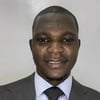 Damilola M.