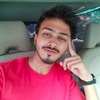 Mansoor H.