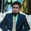 Muhammad S.