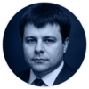 Bartosz T.