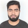 Razib B.