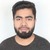 Razib B.