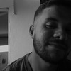 Khalil A.
