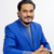 Firoz A.