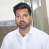 Umar F.