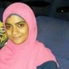 Eman  E.