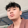 Sean A.