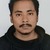 Dal Bahadur D.