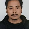 Dal Bahadur D.